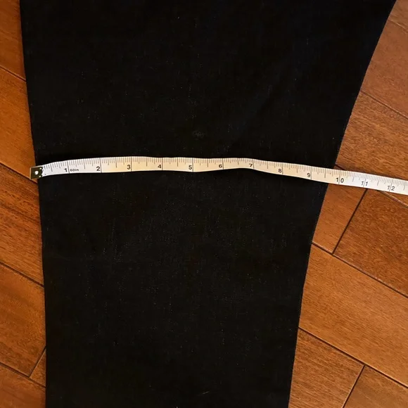 1 # Plus size Jeans stretch size 20w π (not for sale)gift for purchase π - Picture 8 of 12